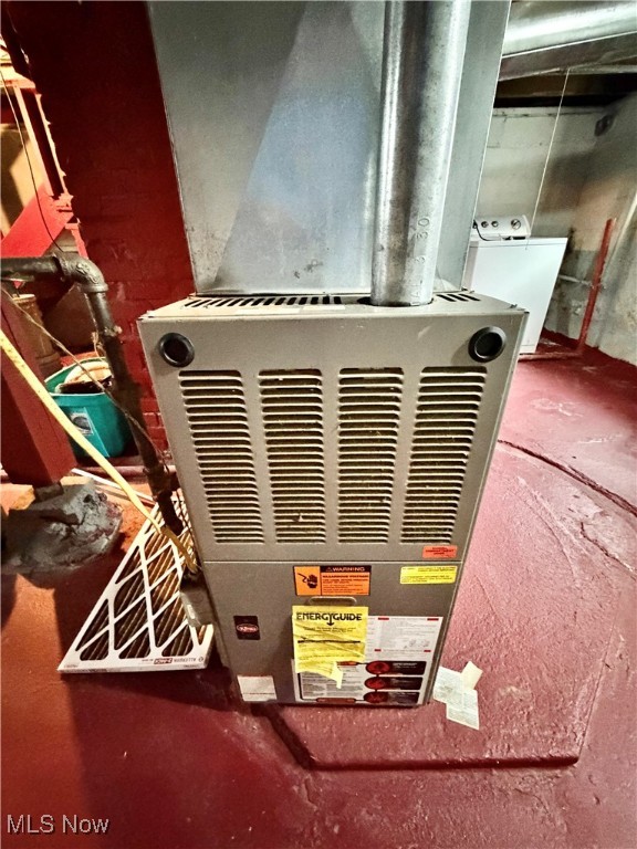 Woodlawn - Residential