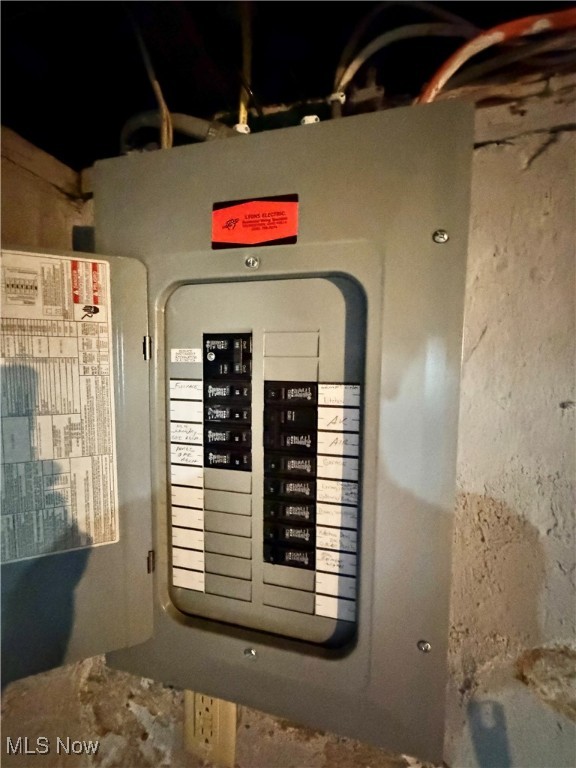 Woodlawn - Residential