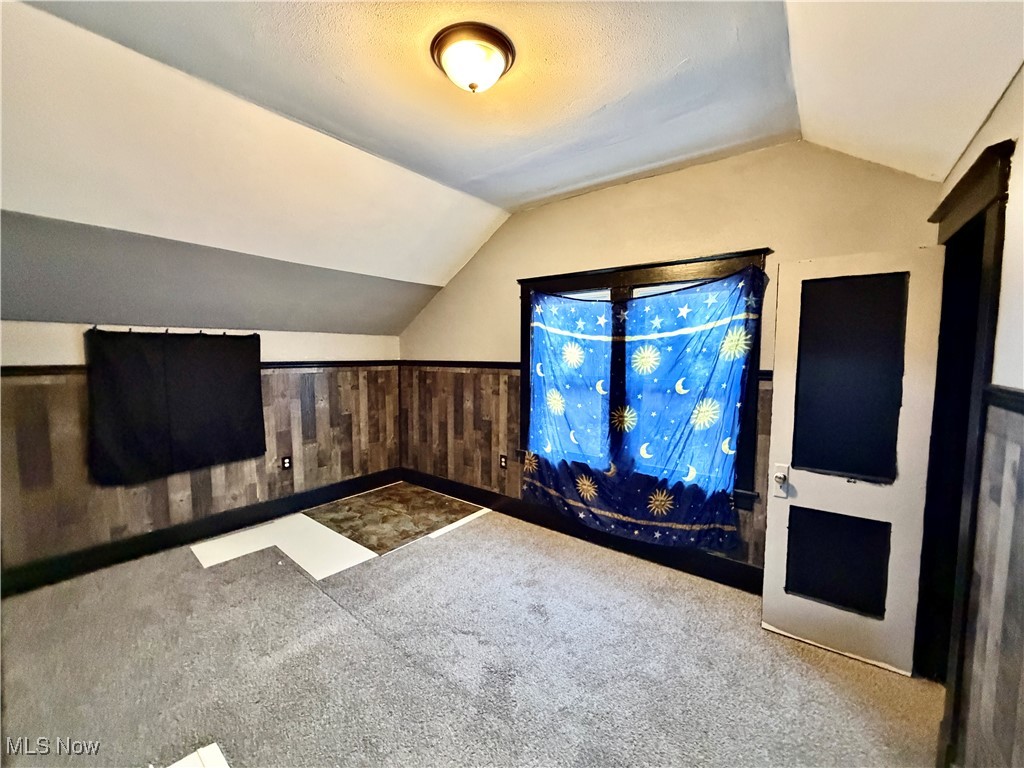 Woodlawn - Residential