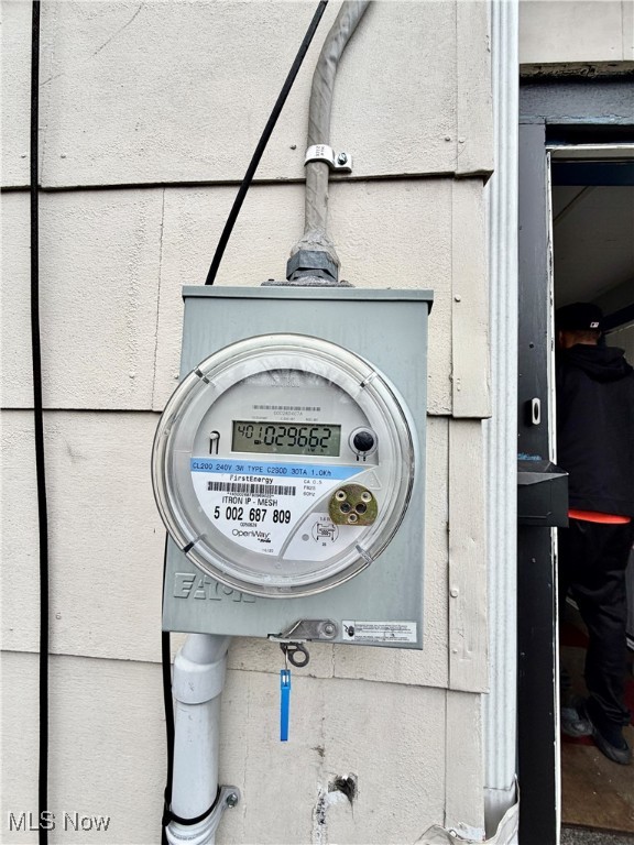 Woodlawn - Residential