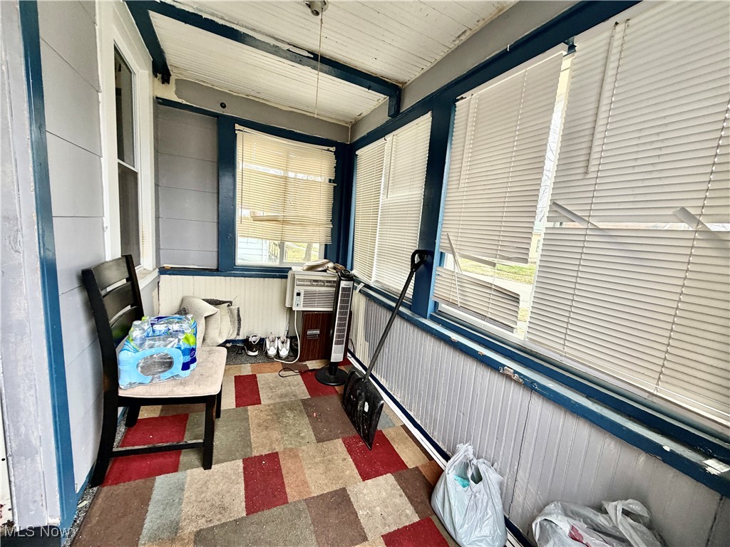 Woodlawn - Residential