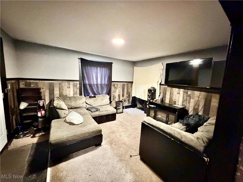 Woodlawn - Residential