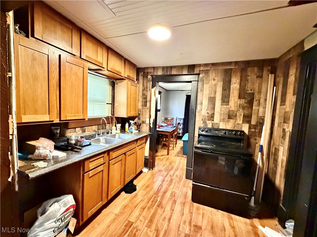 Woodlawn - Residential