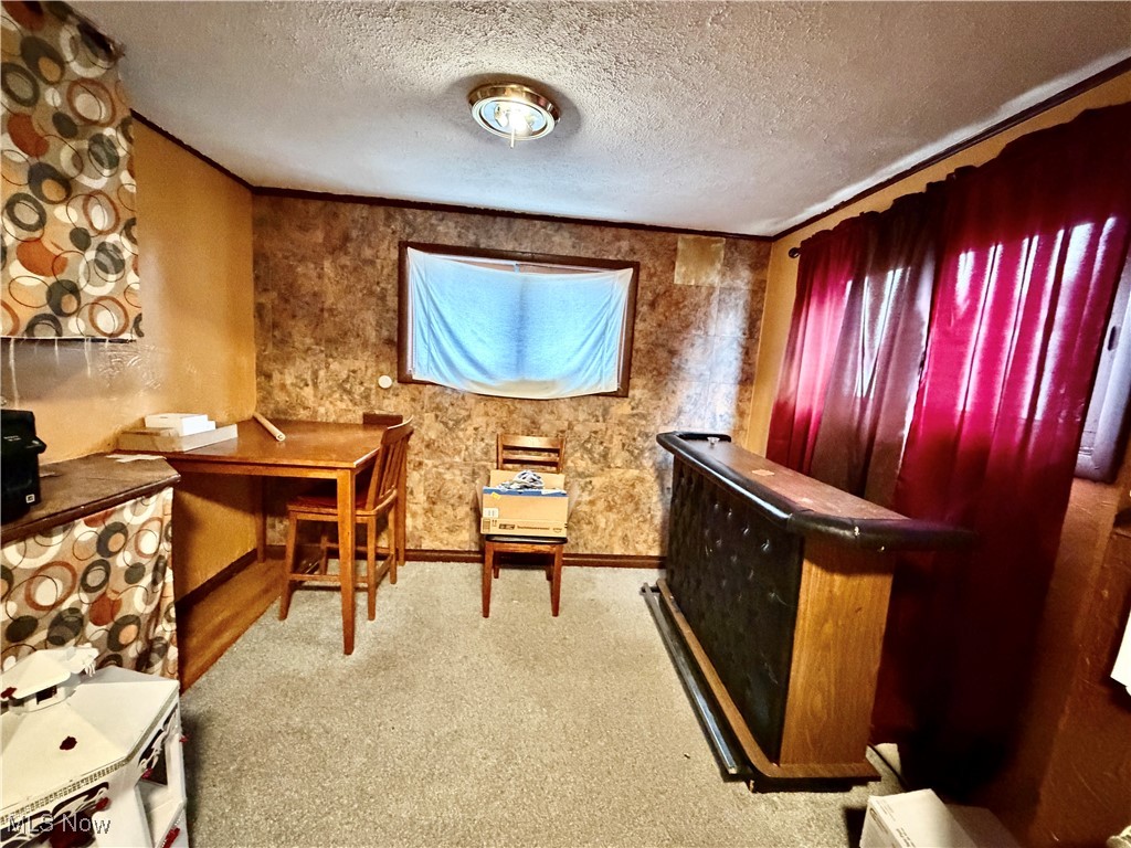 Woodlawn - Residential