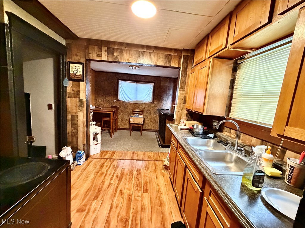 Woodlawn - Residential