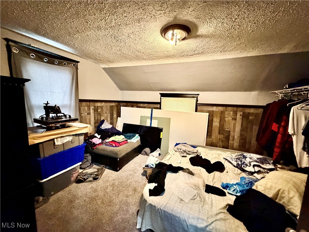 Woodlawn - Residential