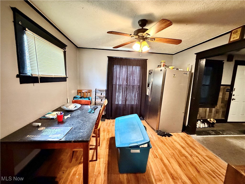 Woodlawn - Residential