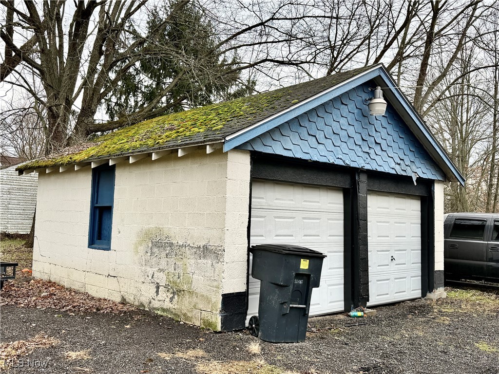 Woodlawn - Residential