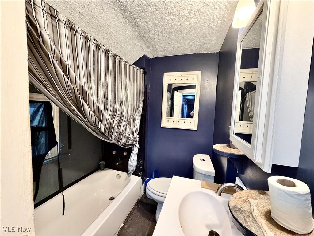 Woodlawn - Residential