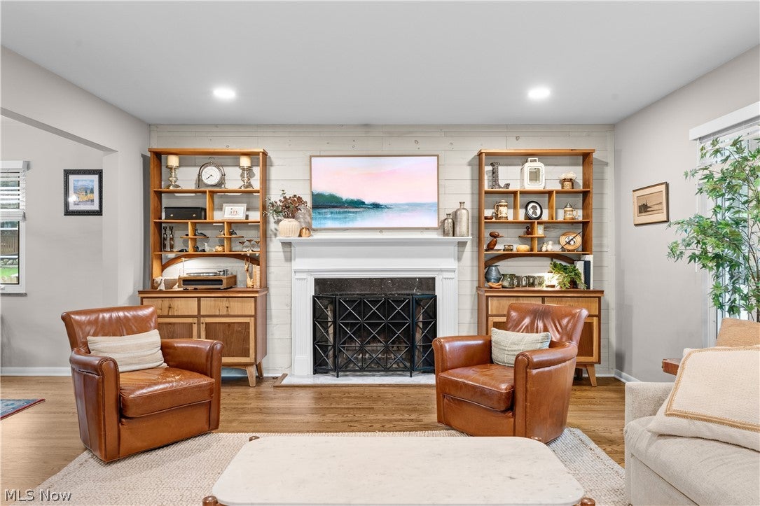 1361 Eriewood Drive