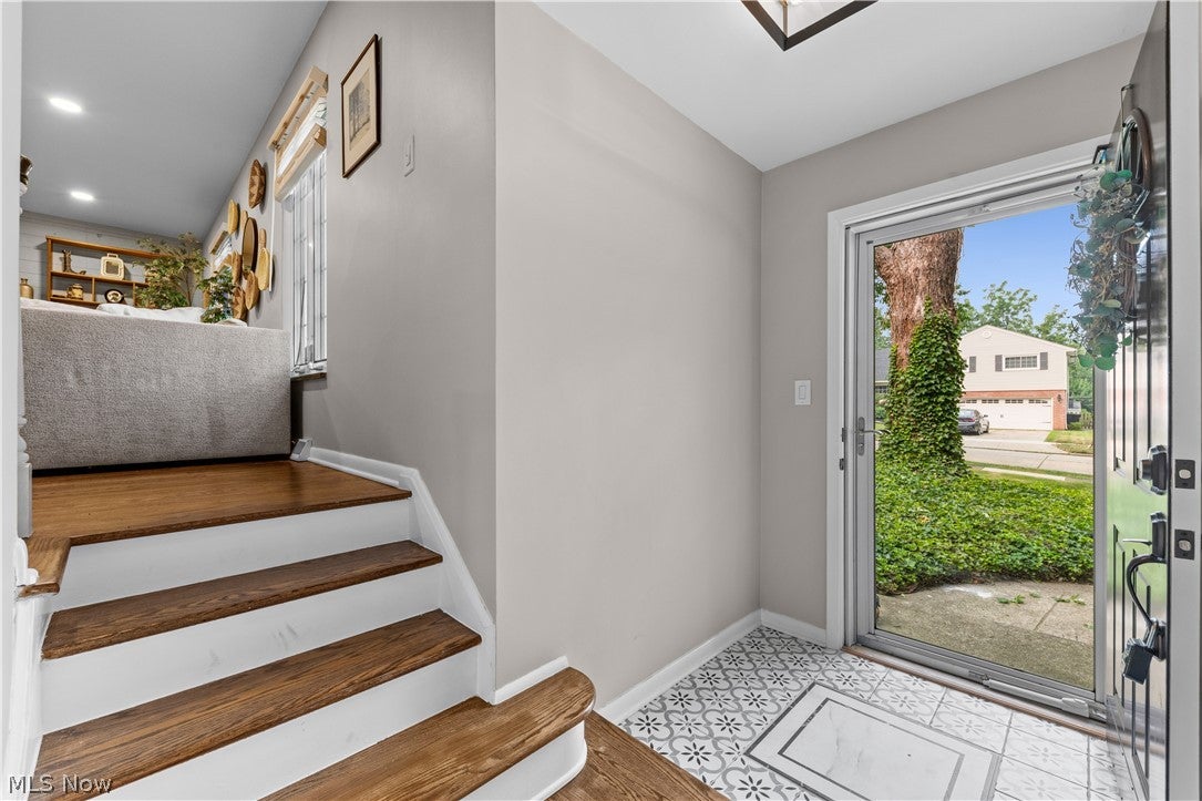 1361 Eriewood Drive