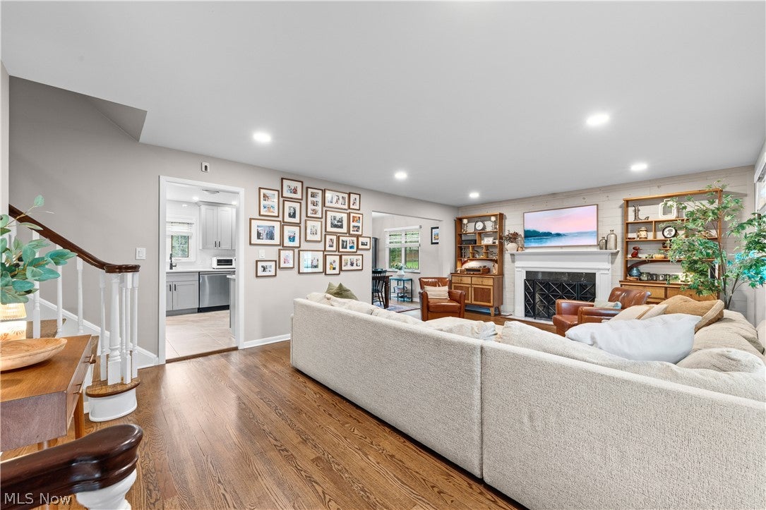 1361 Eriewood Drive