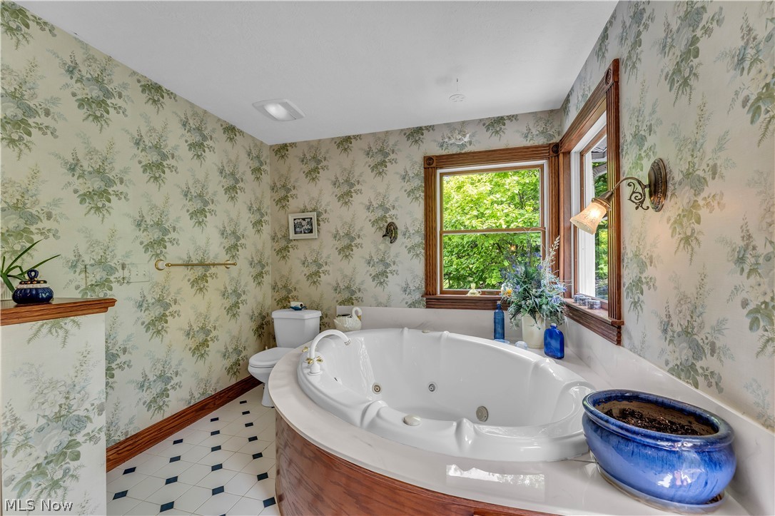 High Hampton - Residential