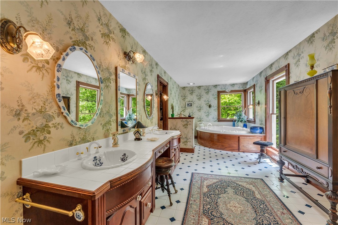 High Hampton - Residential
