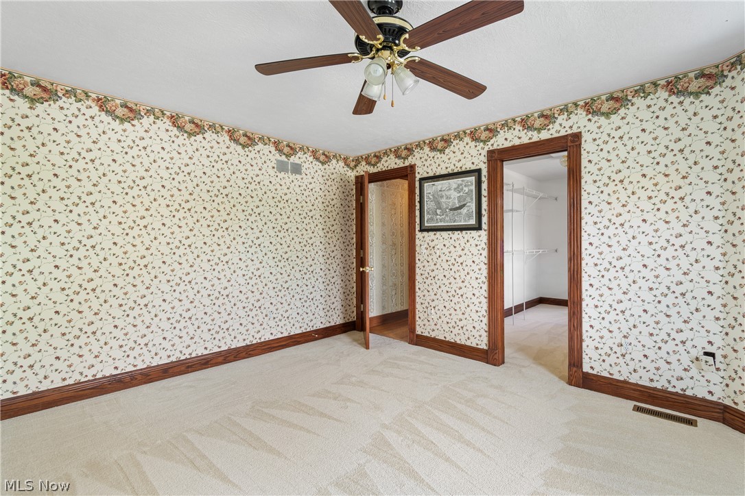 High Hampton - Residential