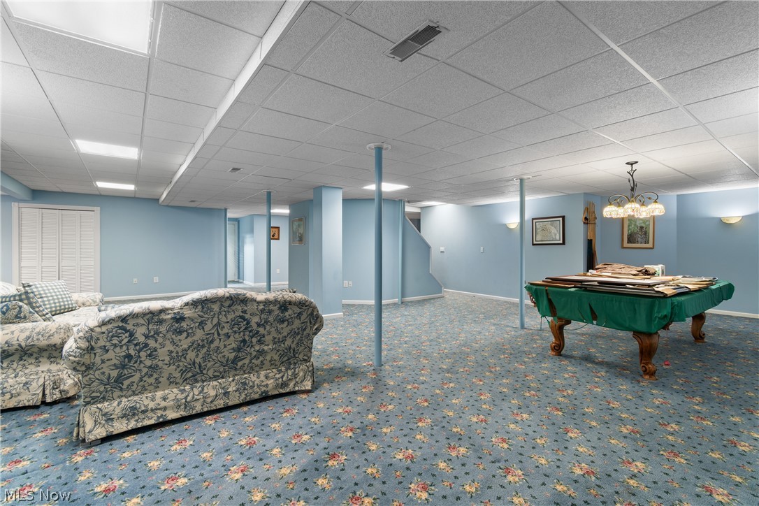 High Hampton - Residential