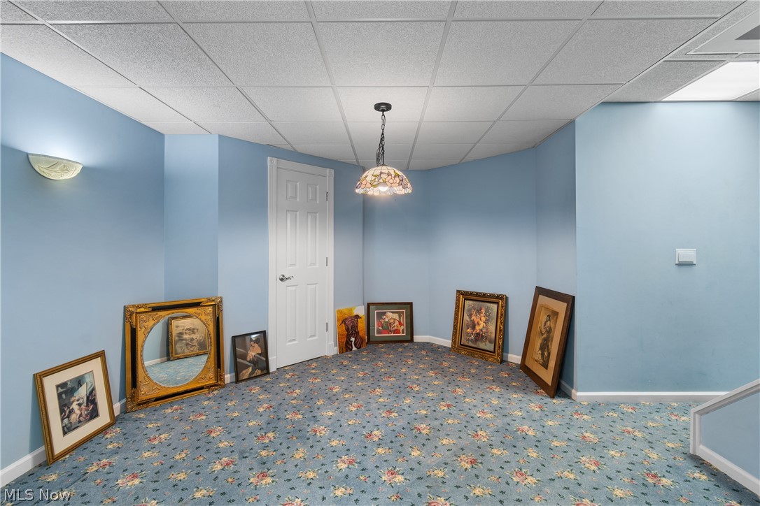 High Hampton - Residential