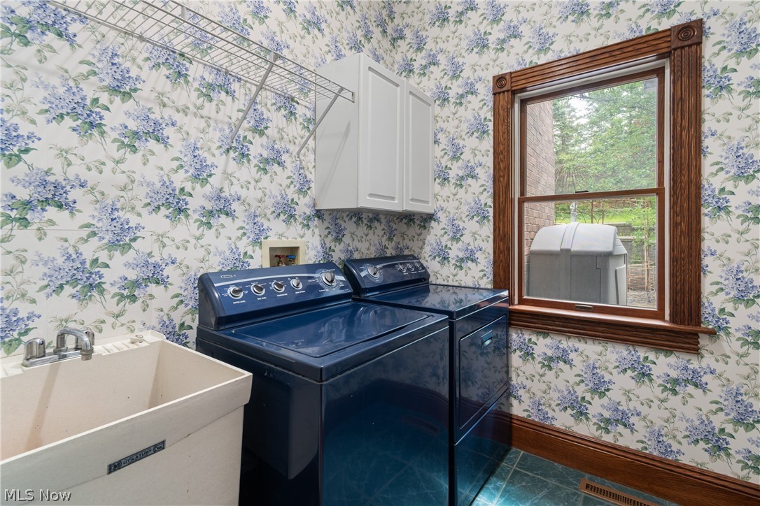 High Hampton - Residential