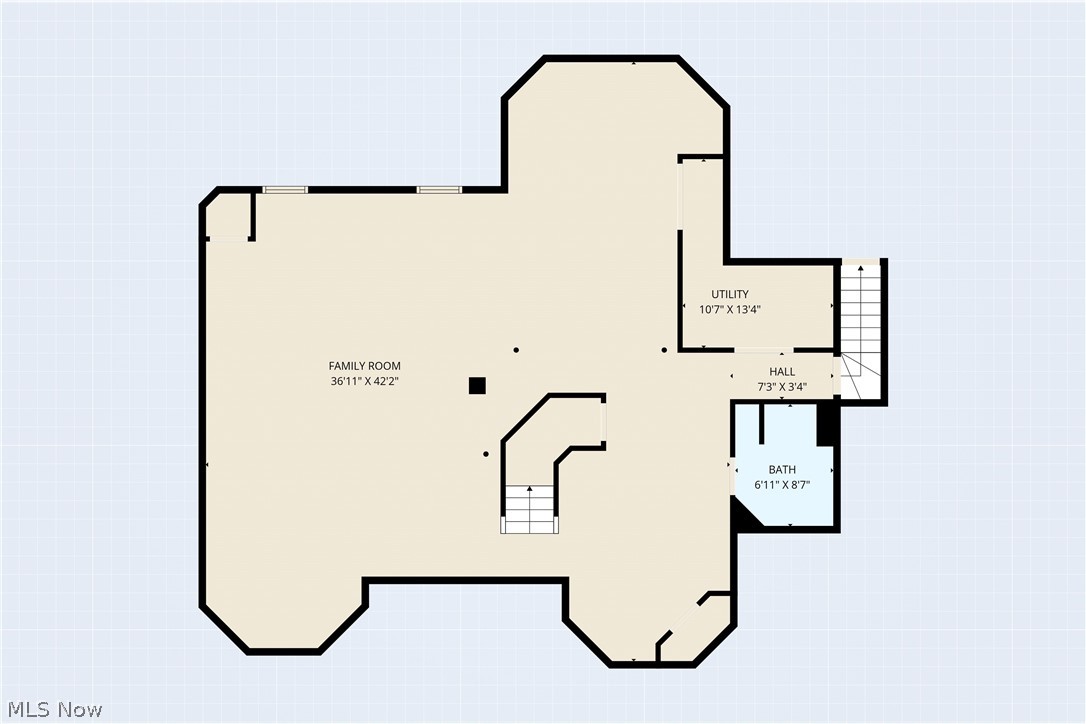 High Hampton - Residential