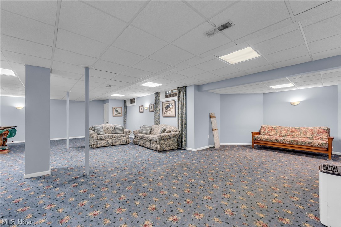 High Hampton - Residential