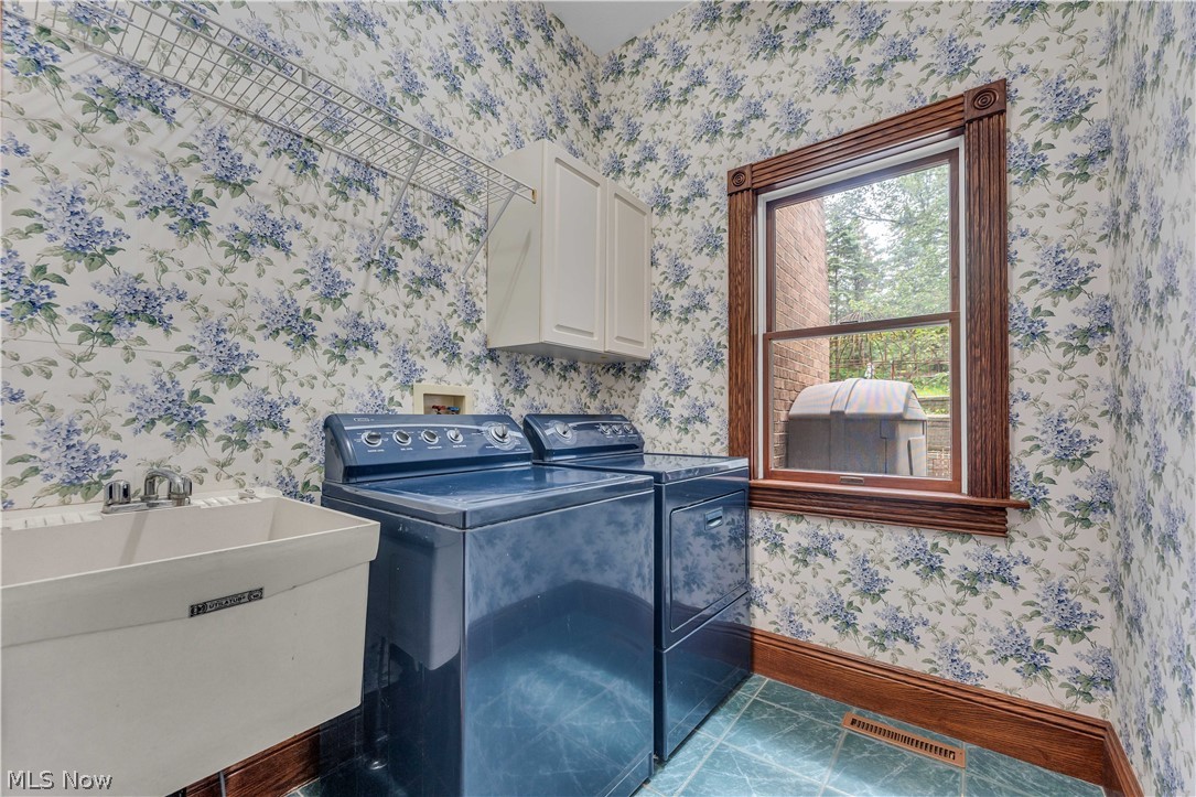High Hampton - Residential