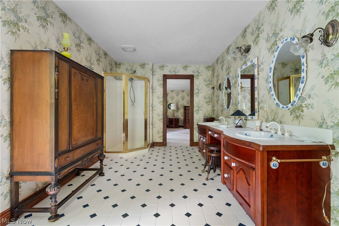 High Hampton - Residential