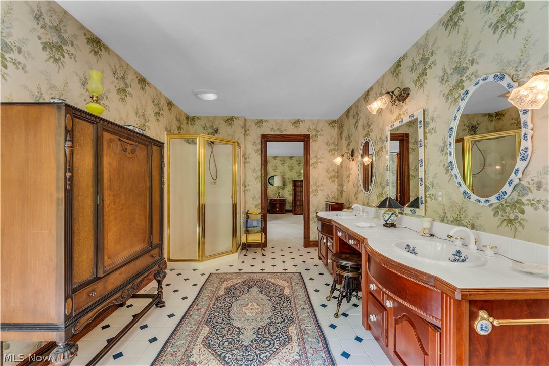 High Hampton - Residential