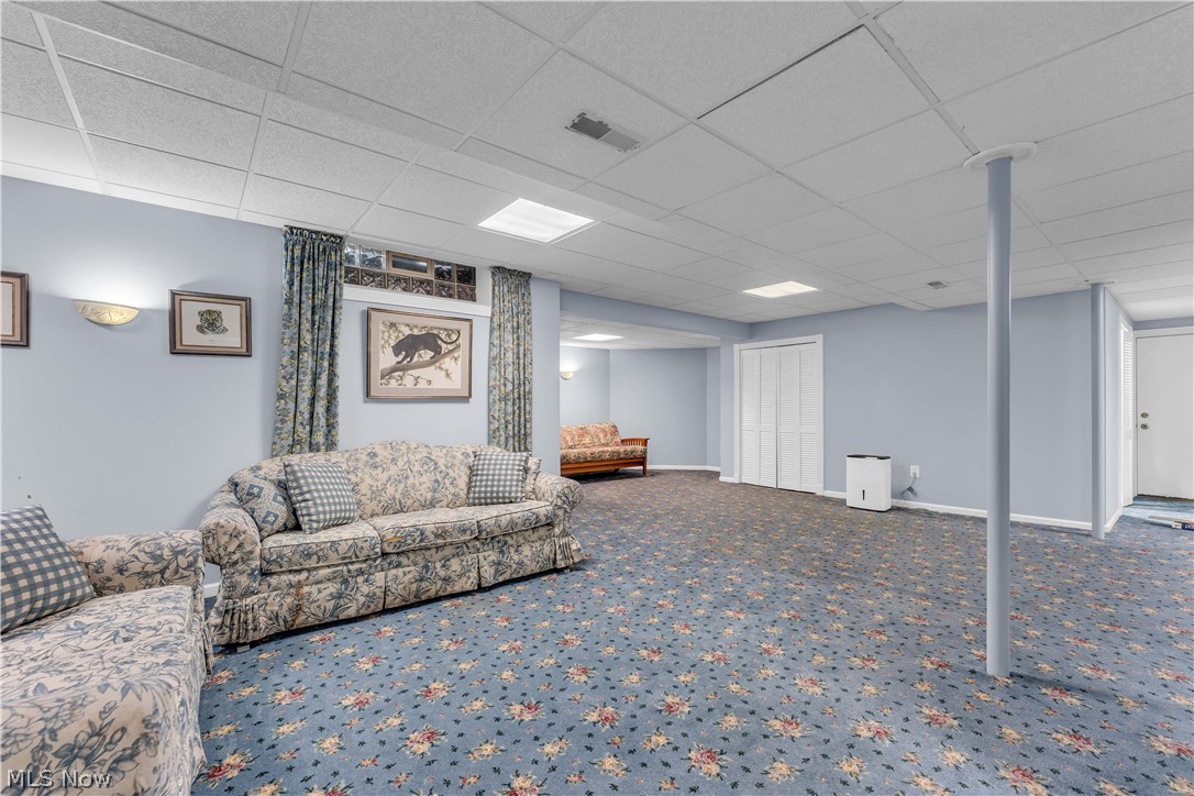 High Hampton - Residential