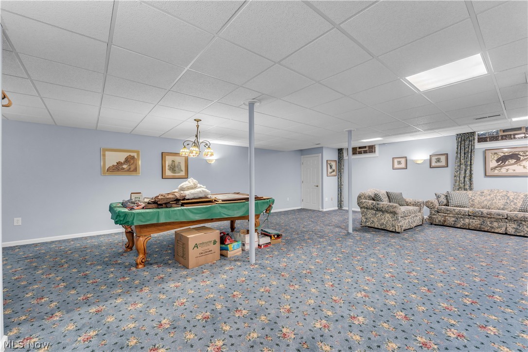 High Hampton - Residential