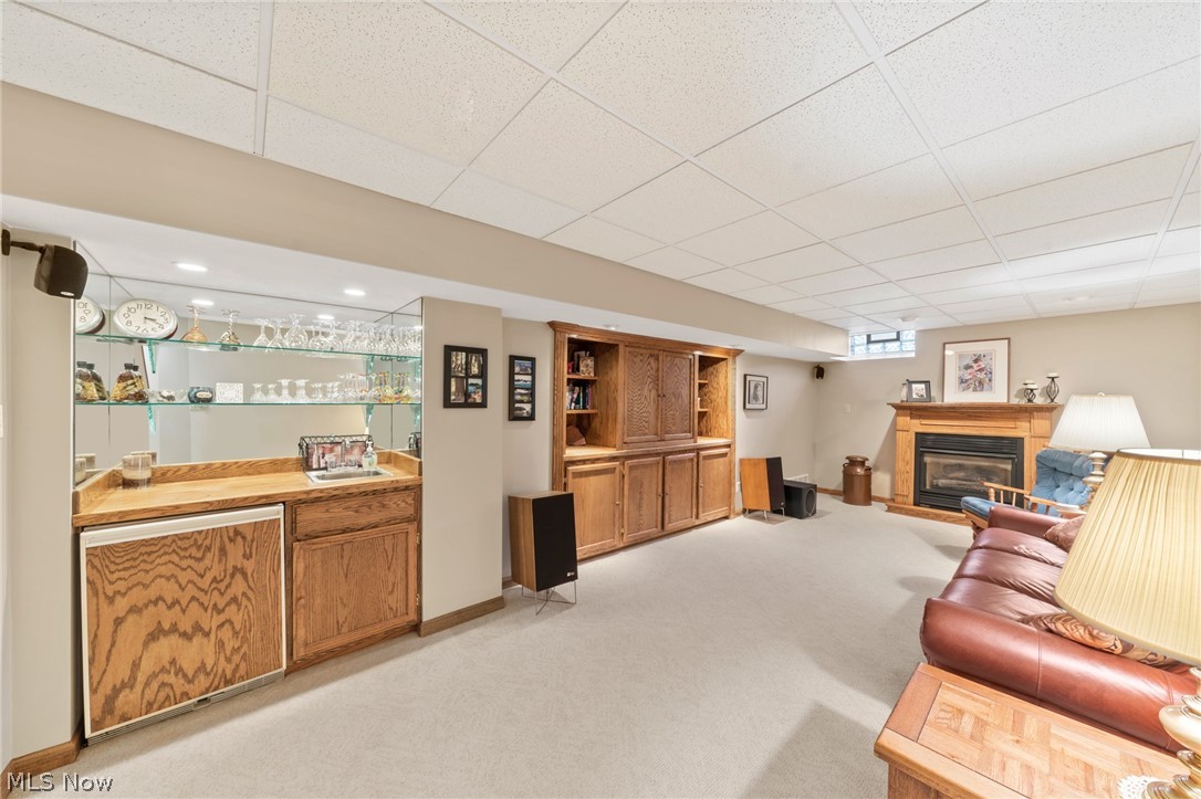 Wyndgate Farms - Residential