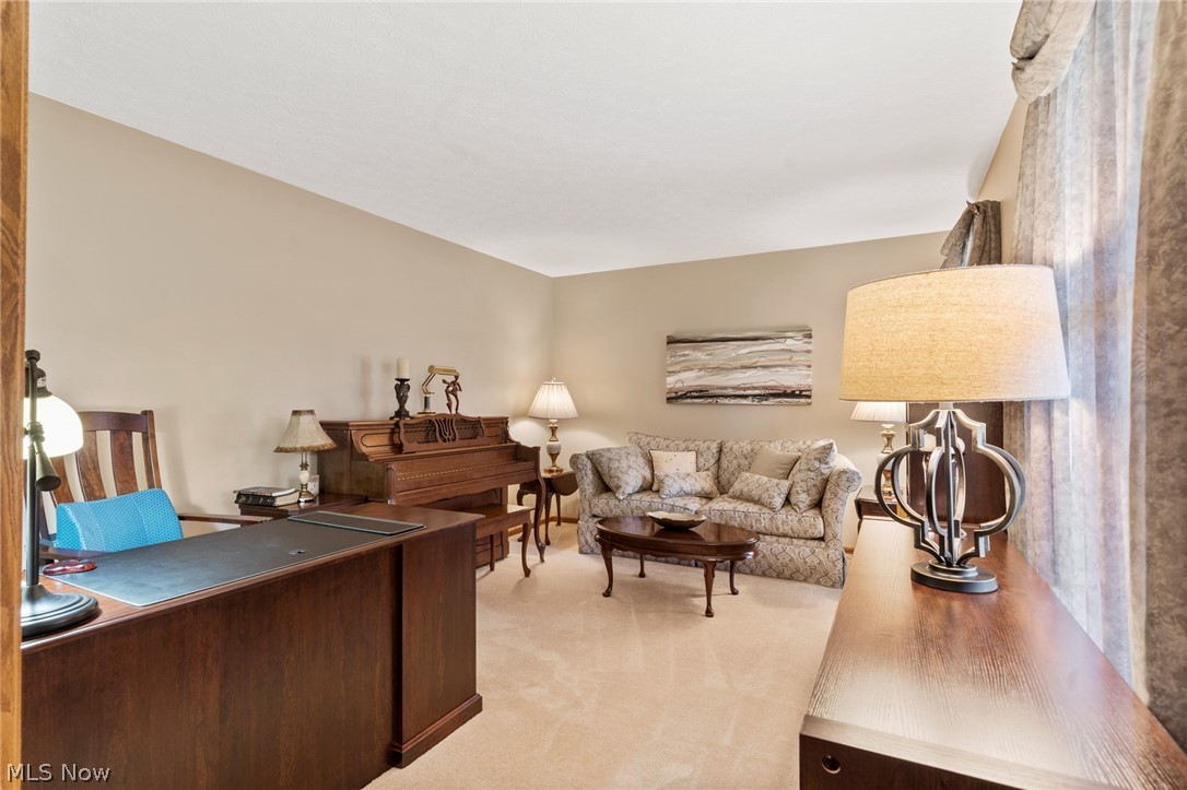 Wyndgate Farms - Residential