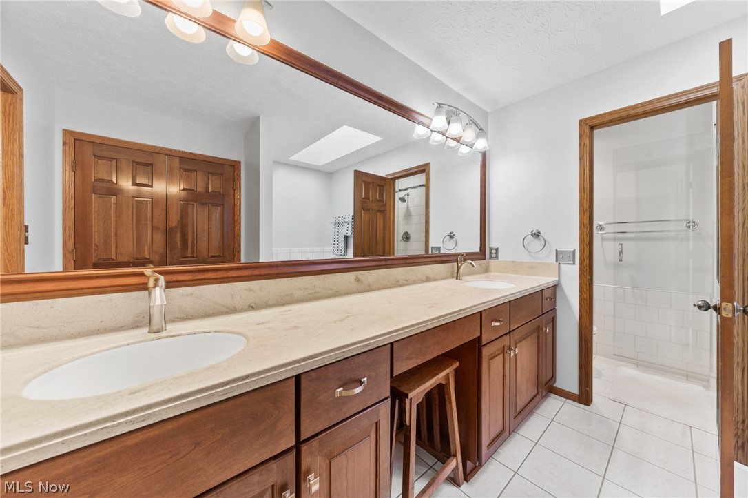 Wyndgate Farms - Residential