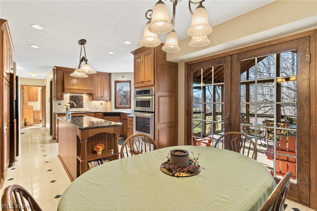 Wyndgate Farms - Residential