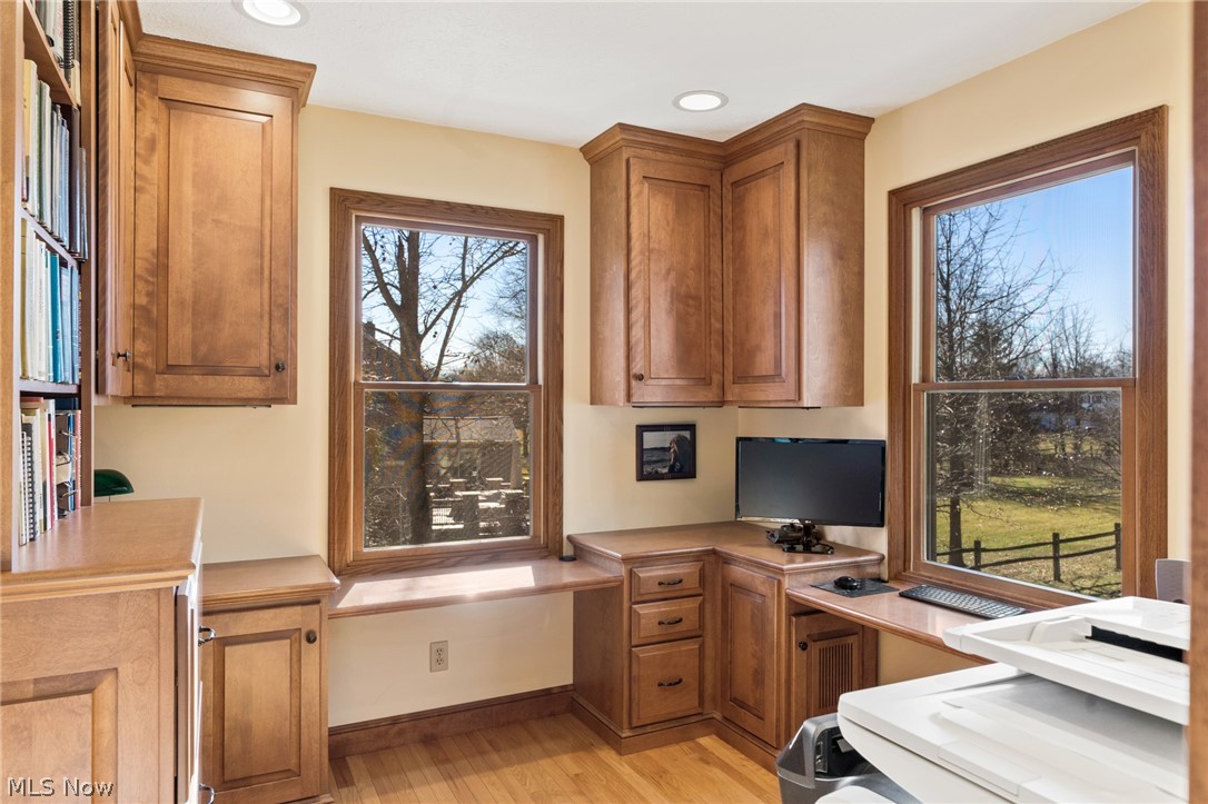 Wyndgate Farms - Residential