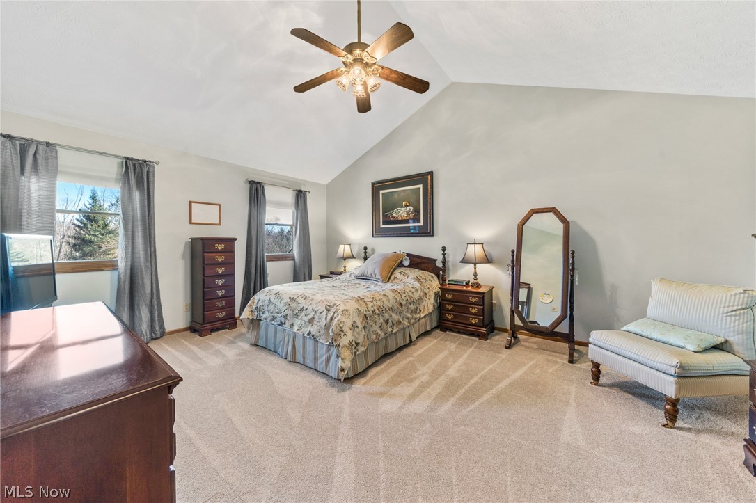 Wyndgate Farms - Residential