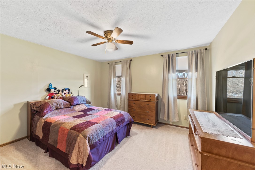 Wyndgate Farms - Residential