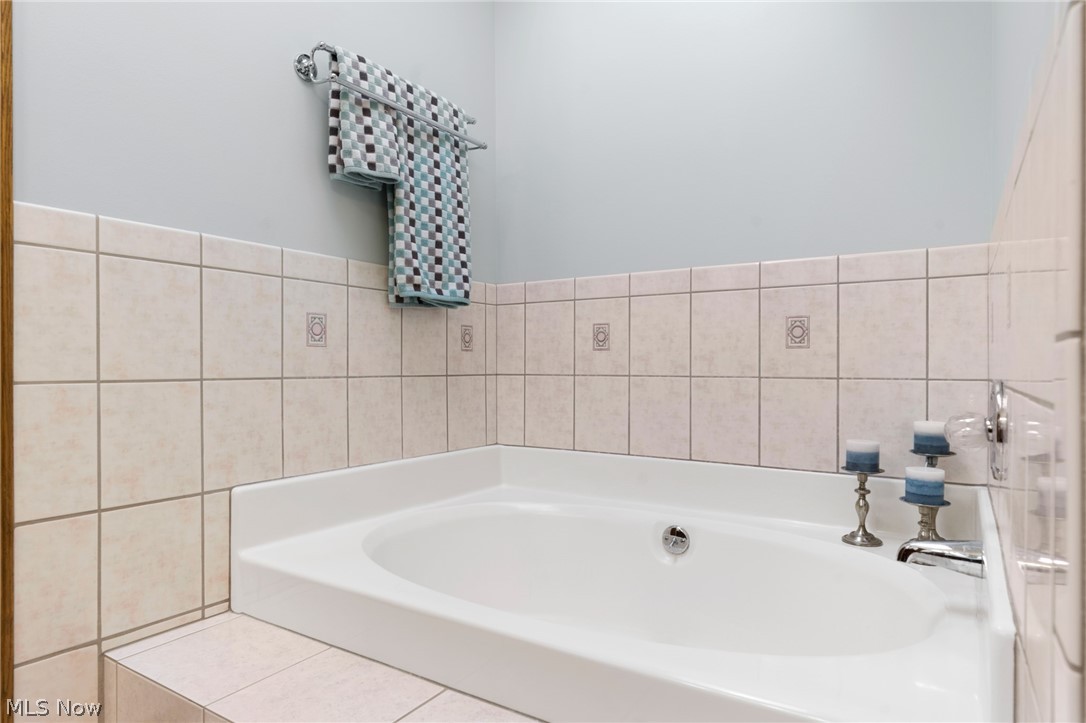 Wyndgate Farms - Residential