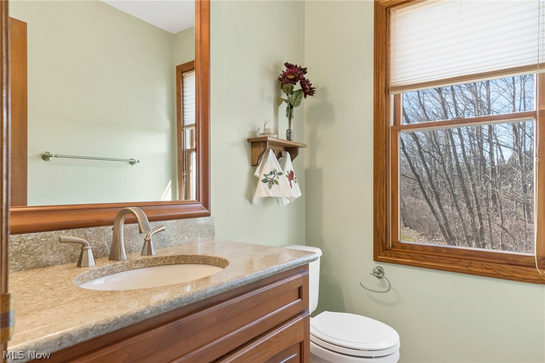 Wyndgate Farms - Residential