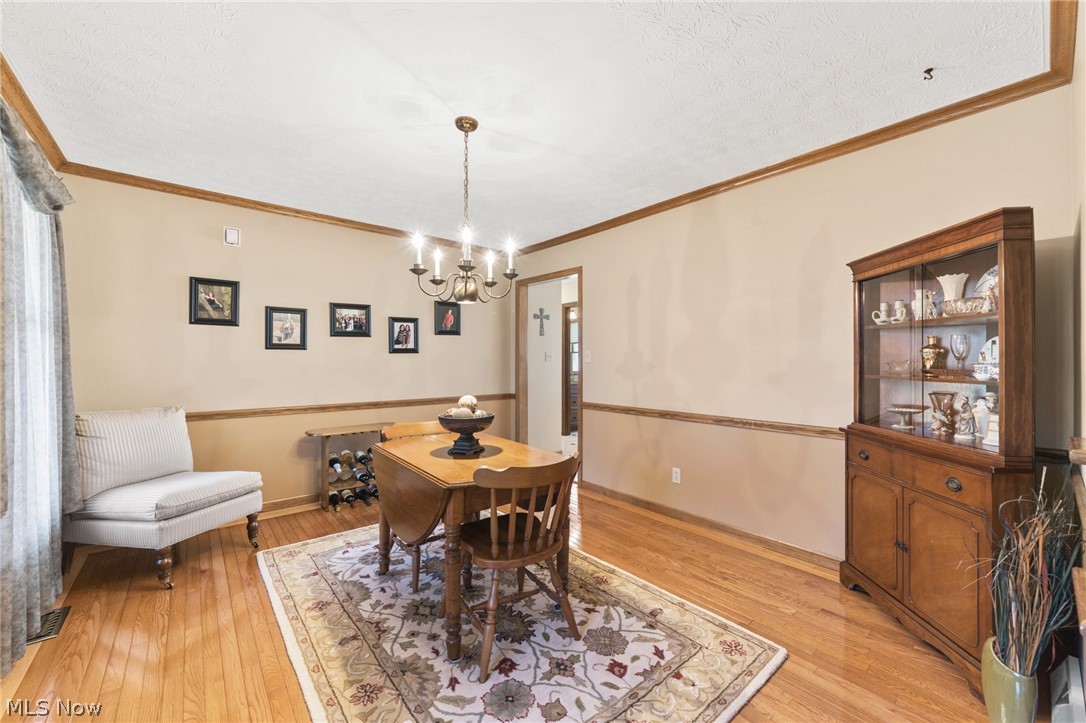 Wyndgate Farms - Residential