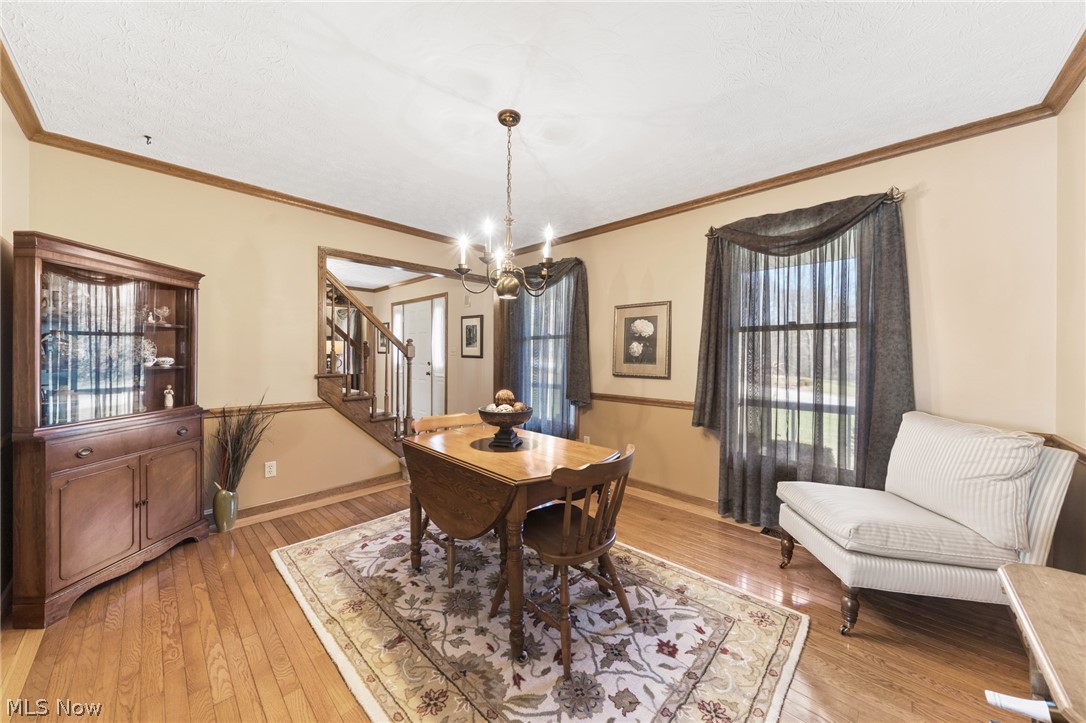 Wyndgate Farms - Residential