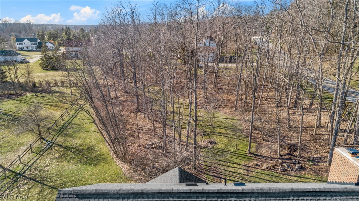 Wyndgate Farms - Residential