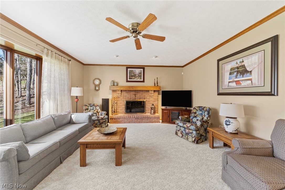 Wyndgate Farms - Residential