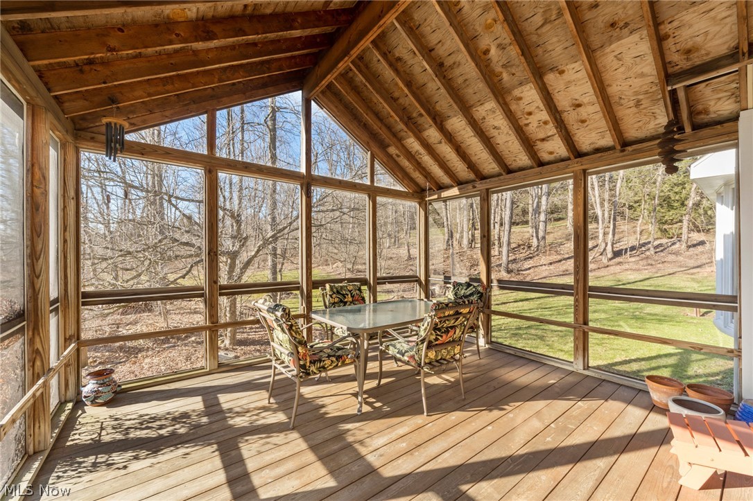 Wyndgate Farms - Residential