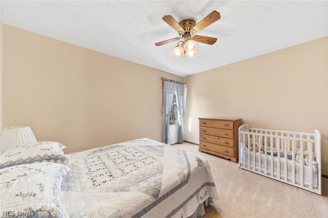 Wyndgate Farms - Residential