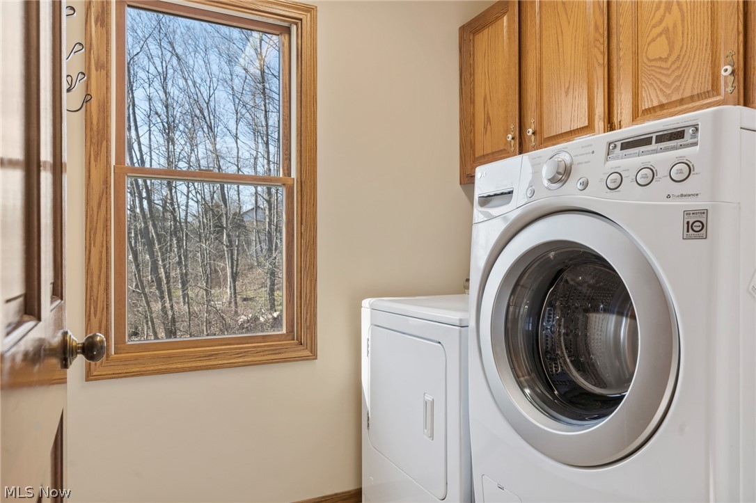 Wyndgate Farms - Residential