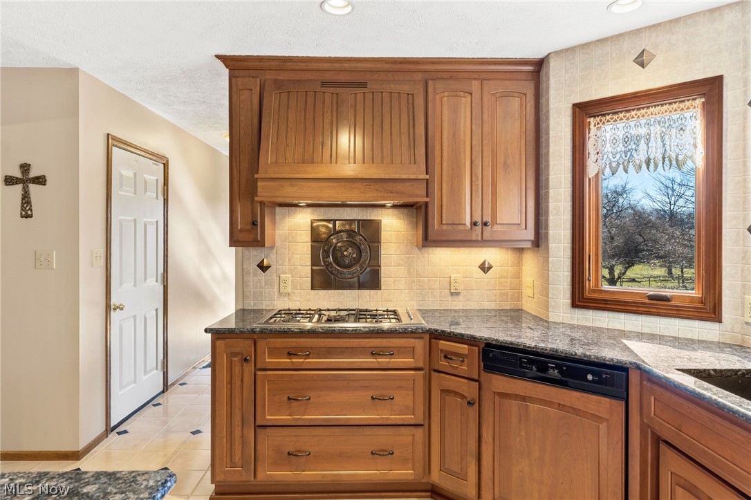 Wyndgate Farms - Residential