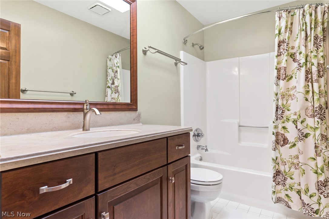 Wyndgate Farms - Residential