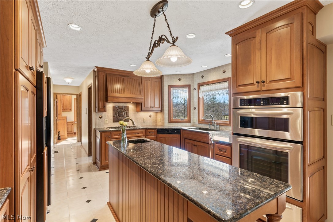 Wyndgate Farms - Residential