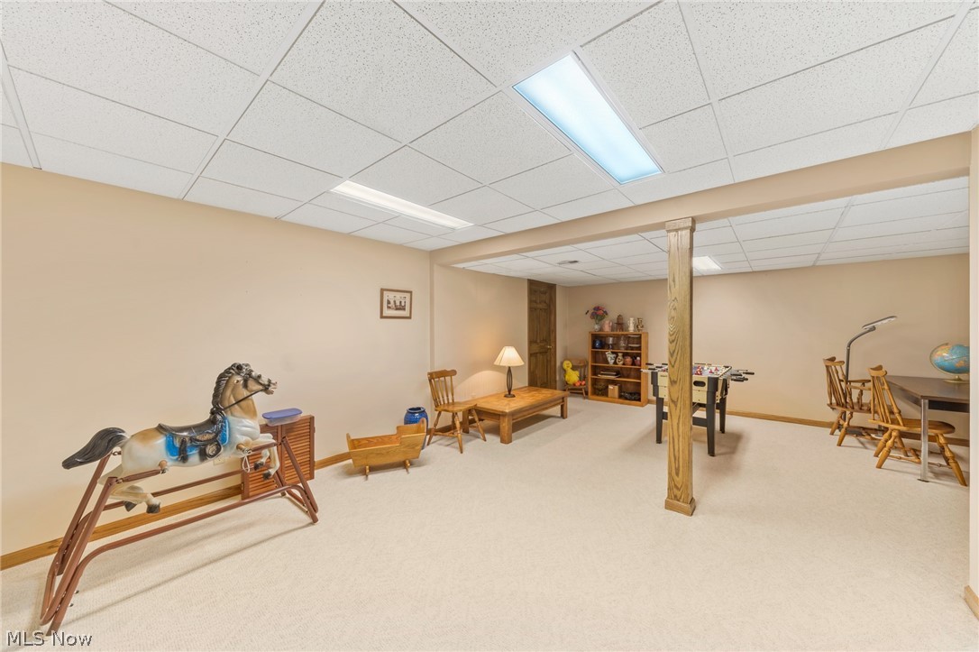 Wyndgate Farms - Residential