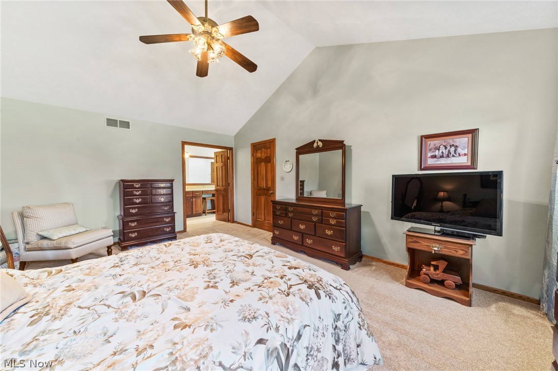 Wyndgate Farms - Residential